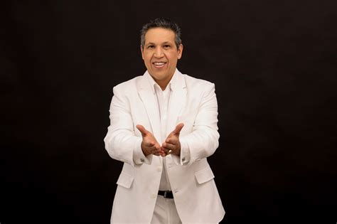 hermes ramirez